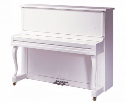 Vertical piano UP-123