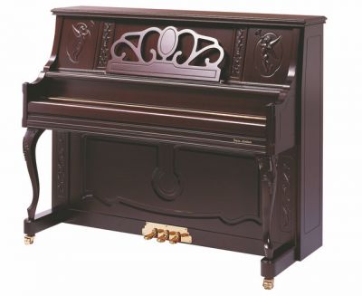 立式钢琴UP-125 M6