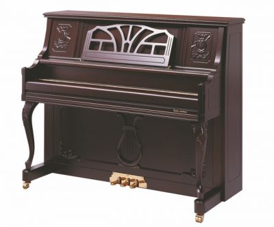 立式钢琴UP-125 M7