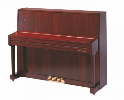 立式钢琴UP-110