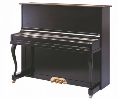 Vertical piano UP-131