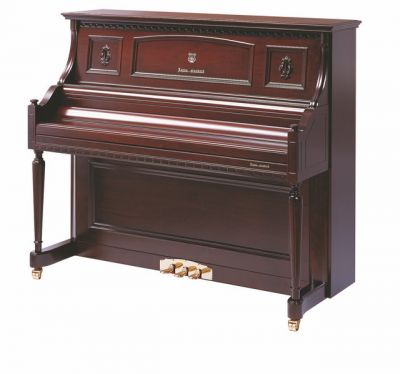 Vertical piano UP-133 S2